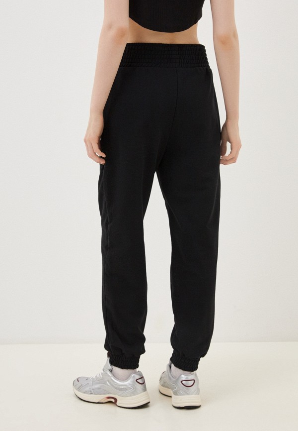 фото Брюки спортивные koton