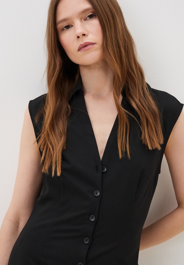 фото Платье koton