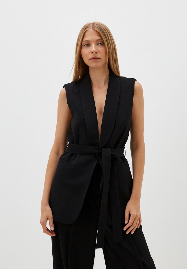 фото Жилет koton