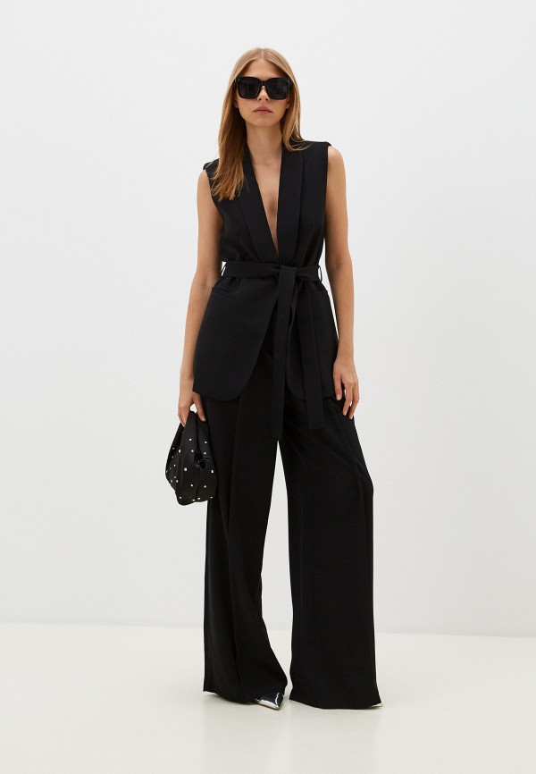 фото Жилет koton