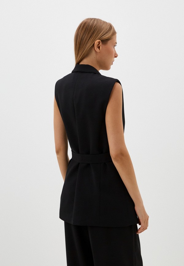 фото Жилет koton