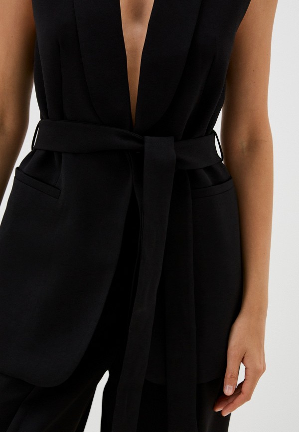 фото Жилет koton