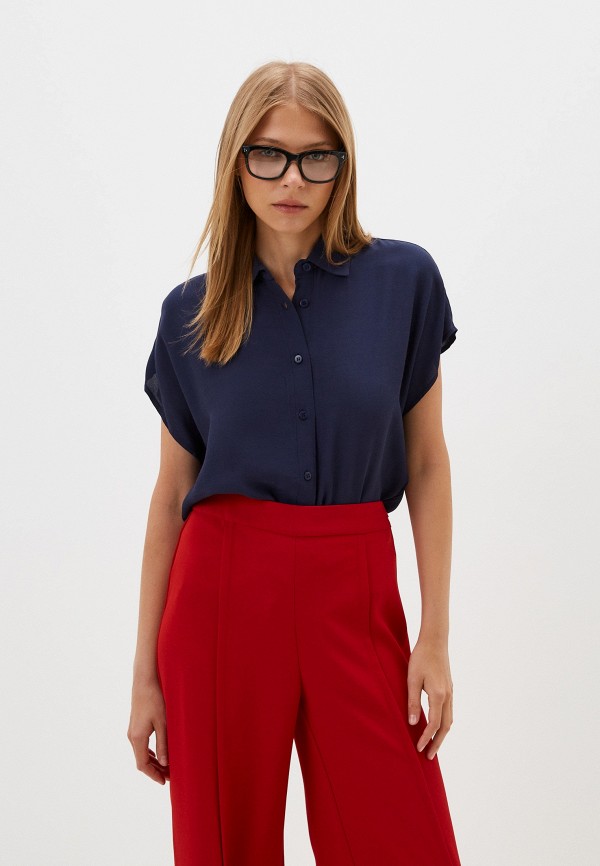 Блуза Koton 2279₽