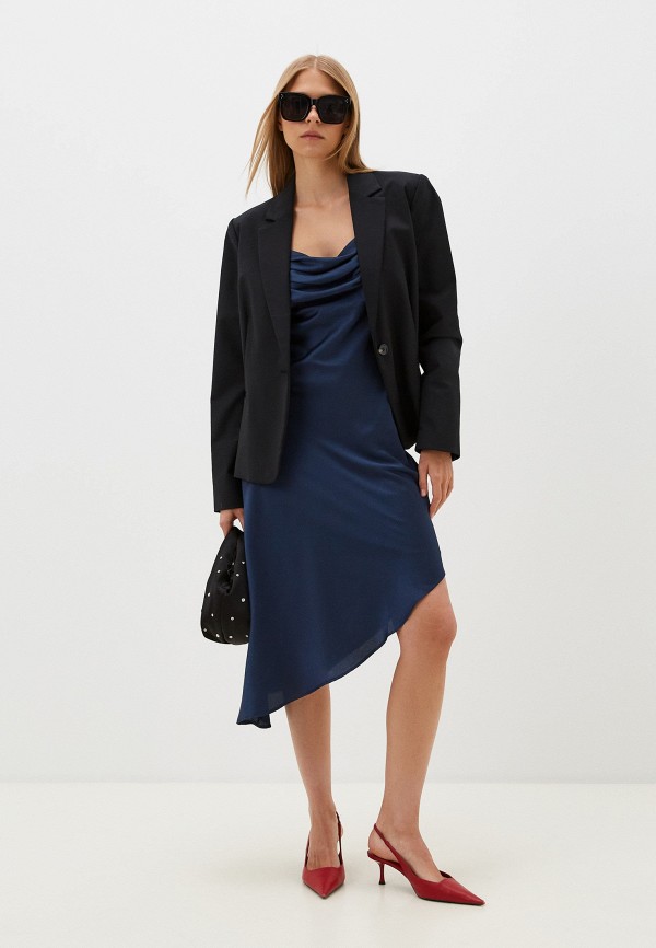 Платье Koton 2219₽