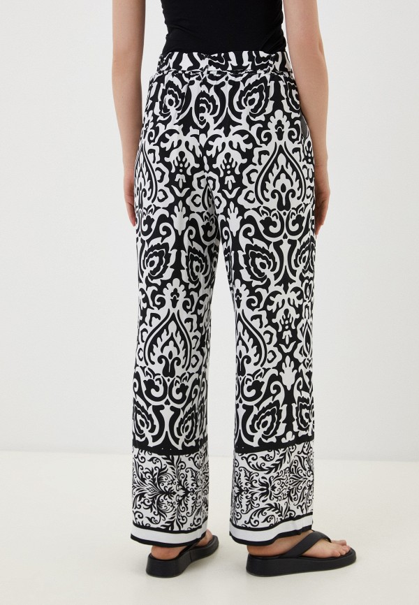 фото Брюки koton