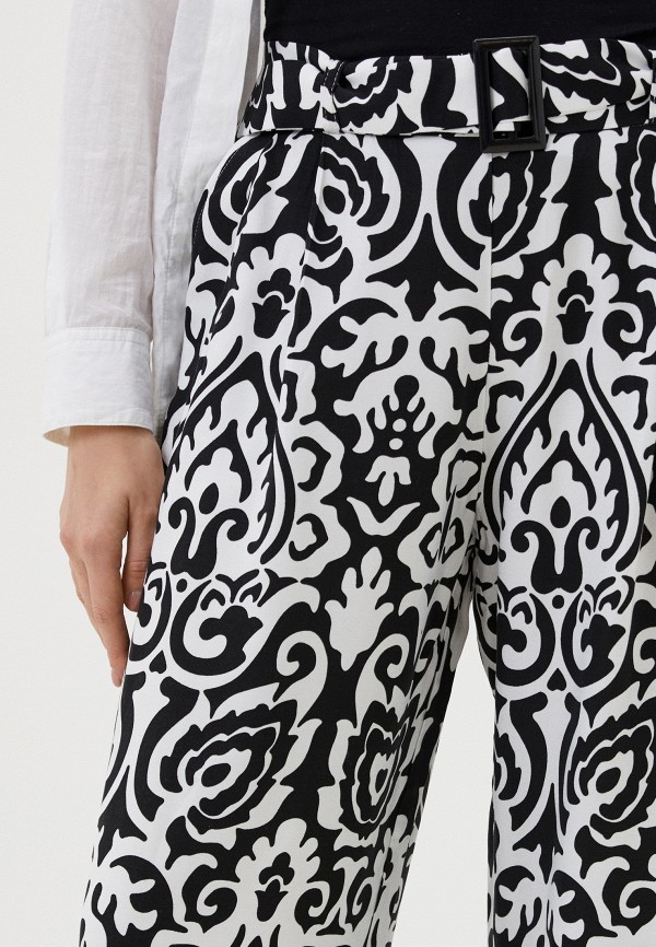 фото Брюки koton