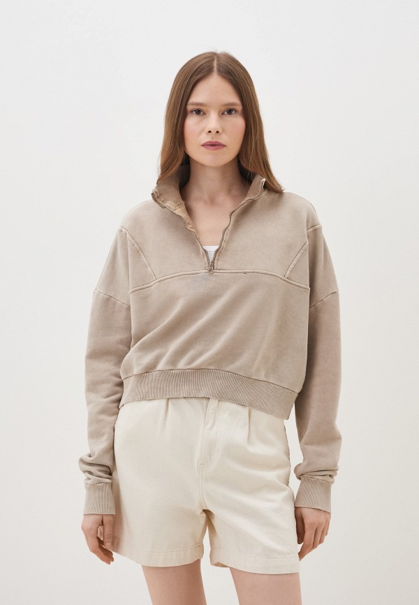 Олимпийка Koton 1189₽