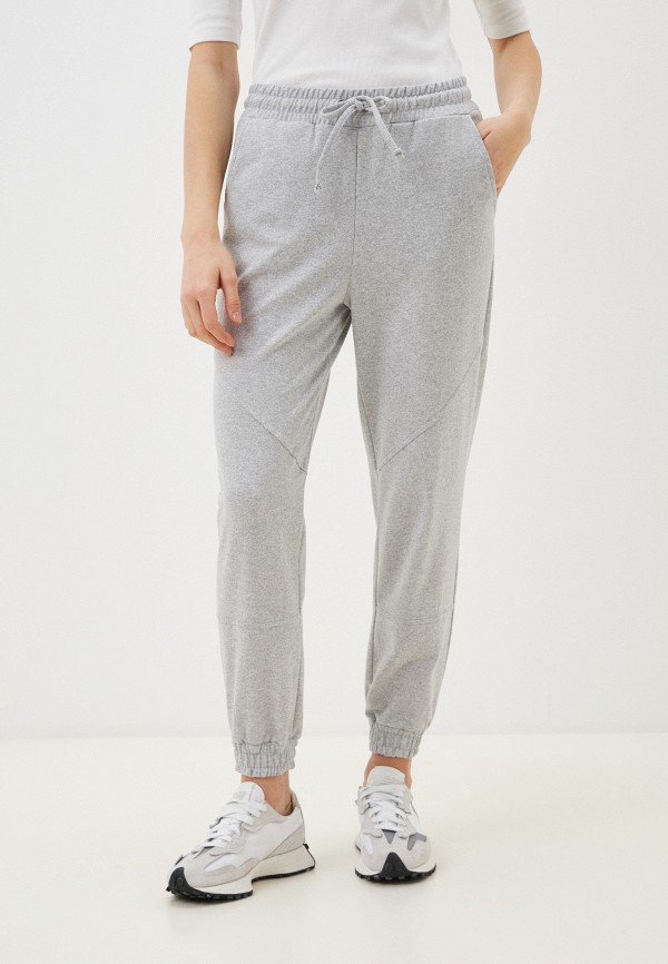 фото Брюки спортивные koton