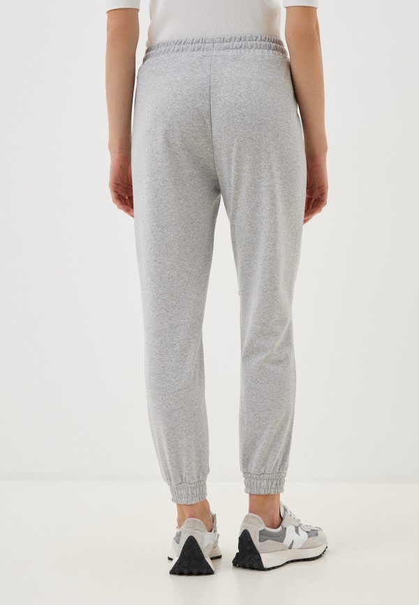 фото Брюки спортивные koton