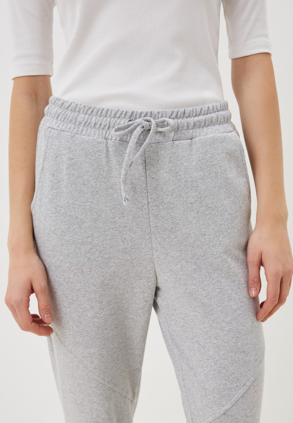 фото Брюки спортивные koton