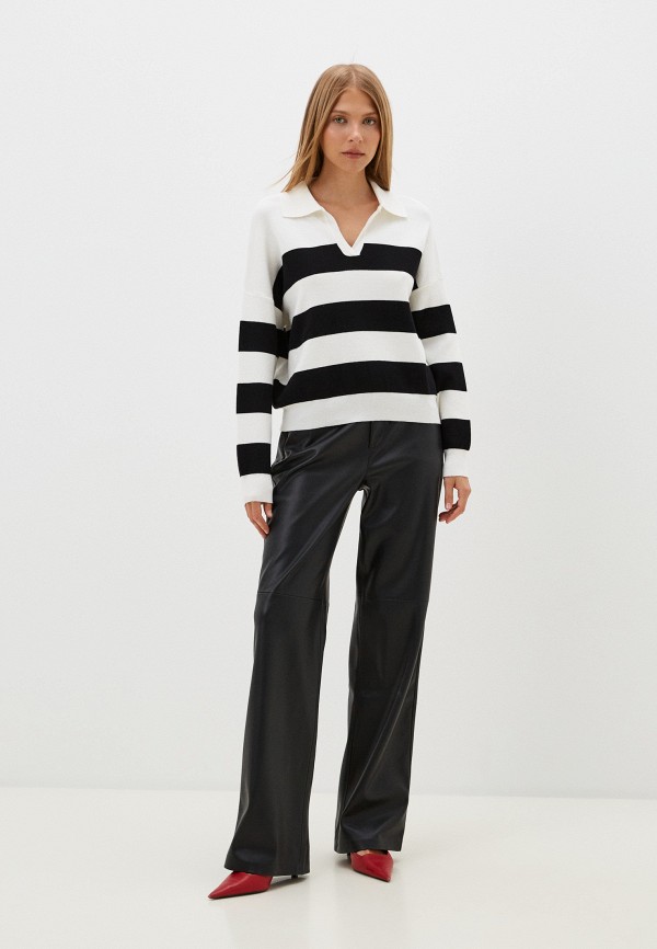 фото Поло koton