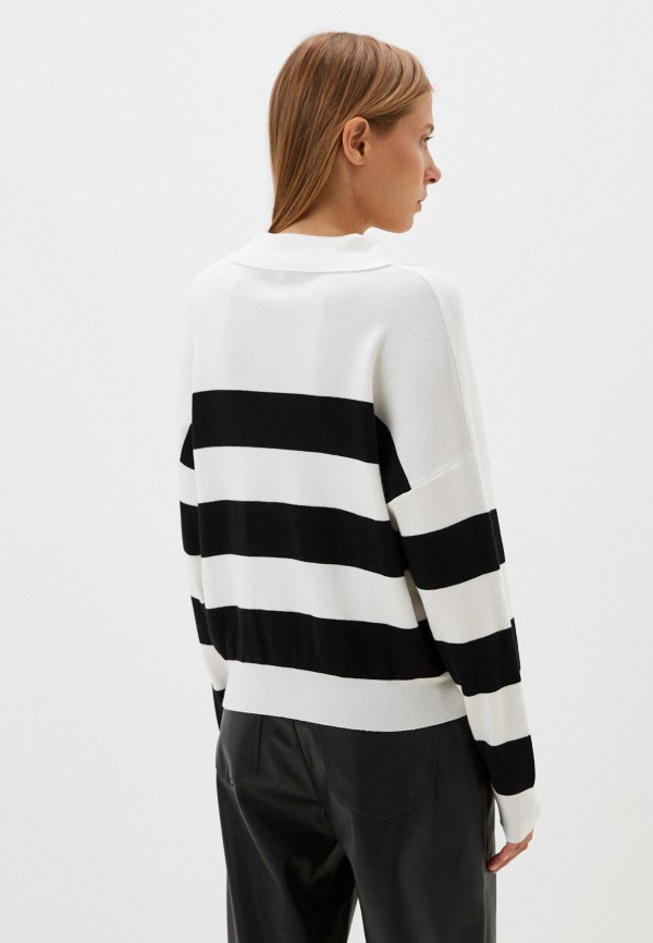 фото Поло koton