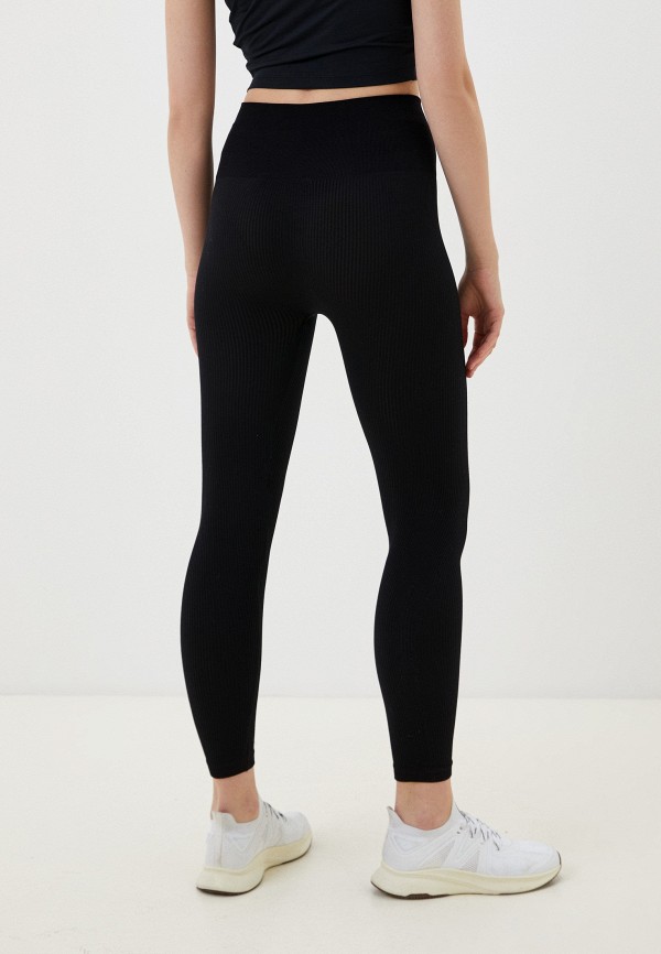 фото Леггинсы koton