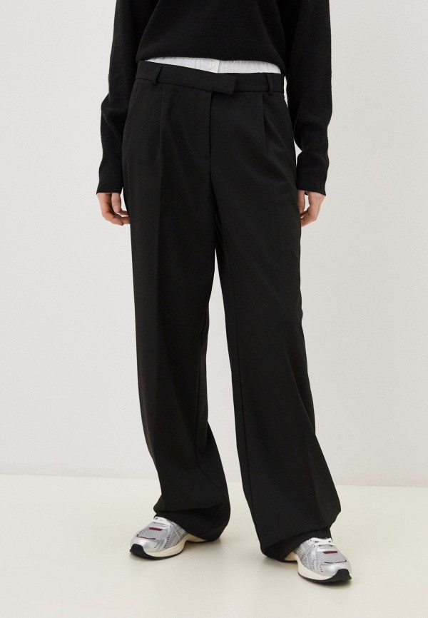 фото Брюки koton