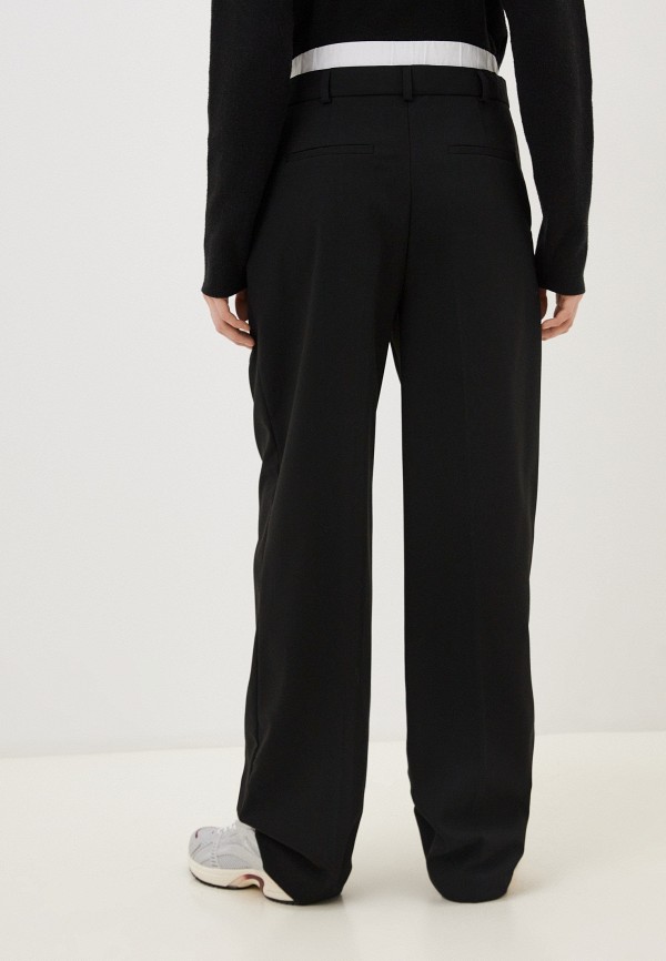 фото Брюки koton