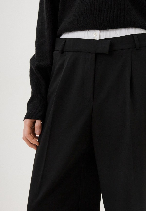 фото Брюки koton