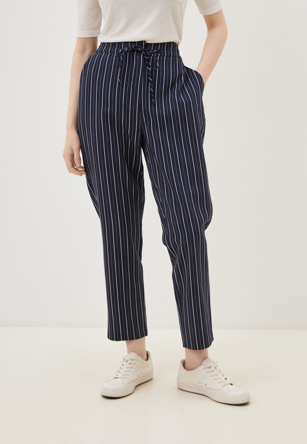 Брюки Koton 3279₽