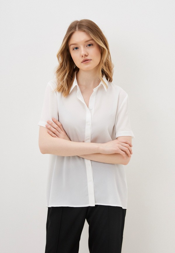 Блуза Koton 1489₽