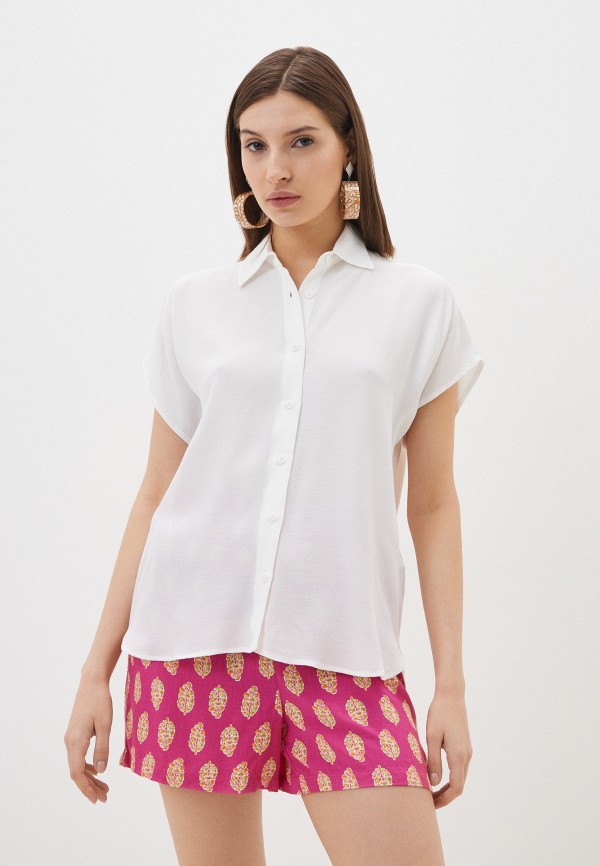 Блуза Koton 1509₽