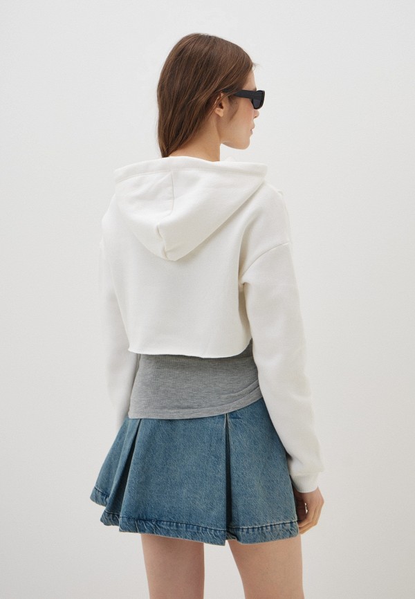 фото Худи koton