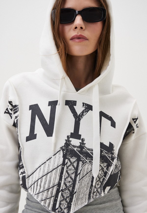 фото Худи koton