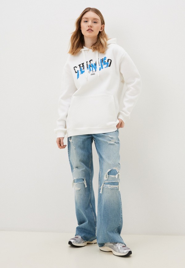 фото Худи koton