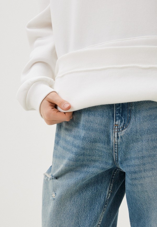 фото Худи koton