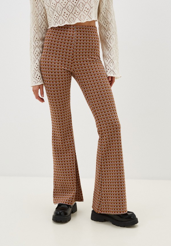 Брюки Koton 1519₽