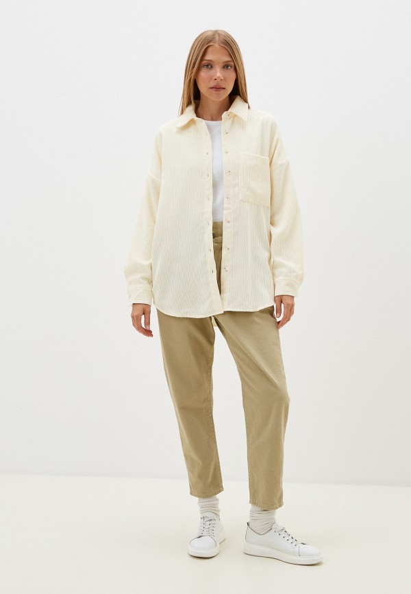 фото Рубашка koton