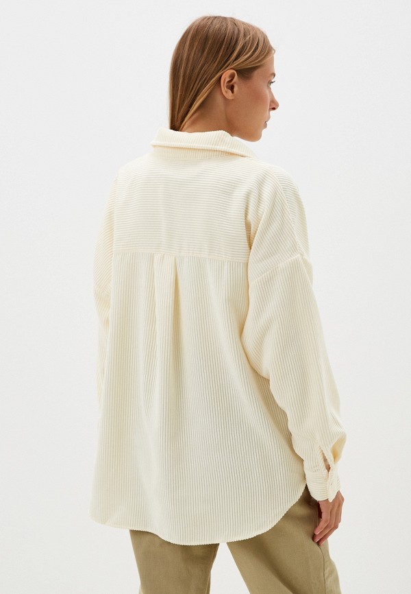 фото Рубашка koton