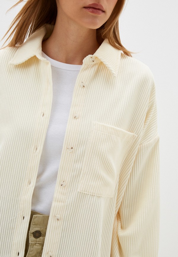 фото Рубашка koton