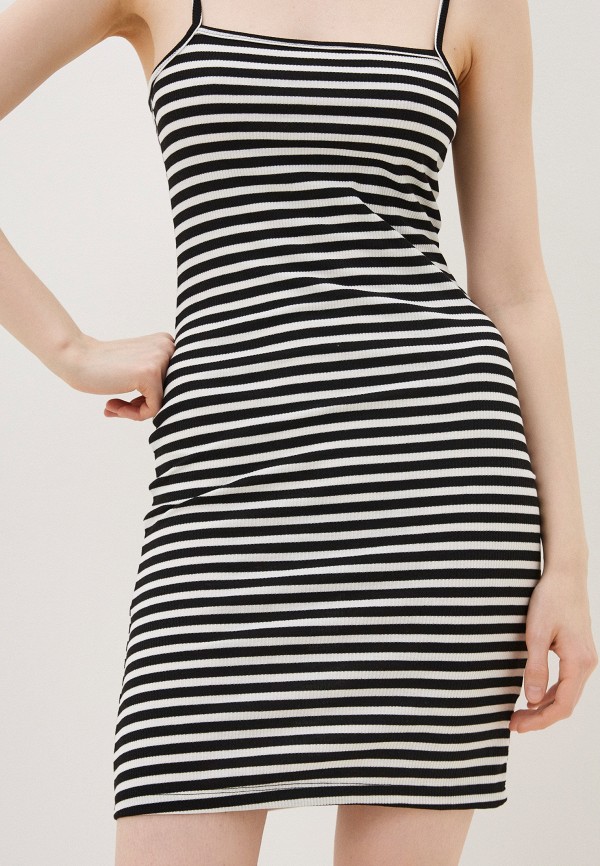 фото Платье koton