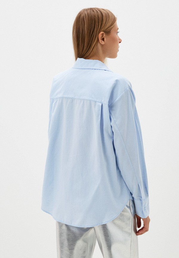 фото Рубашка koton