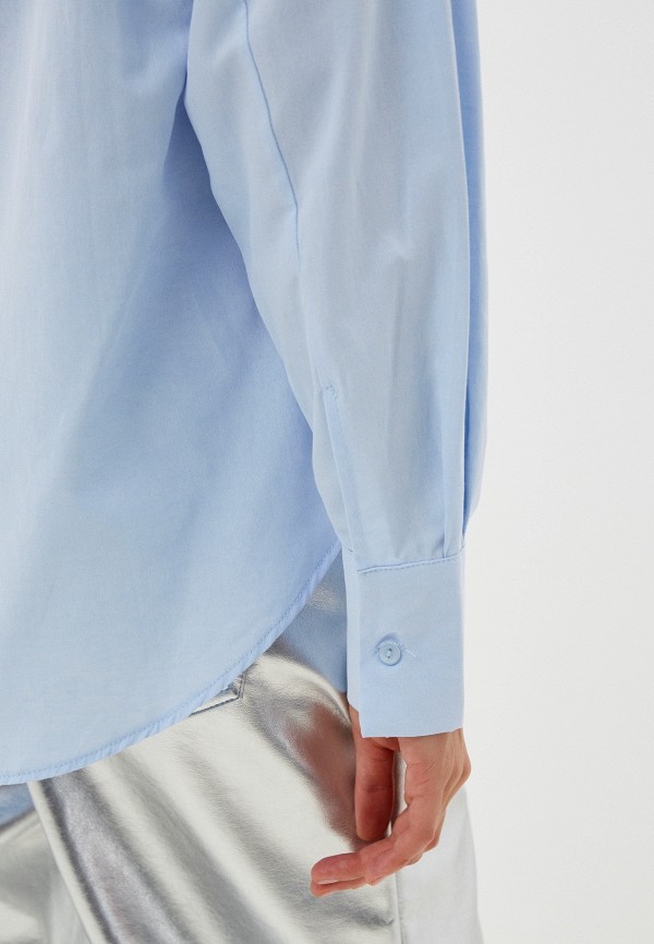 фото Рубашка koton