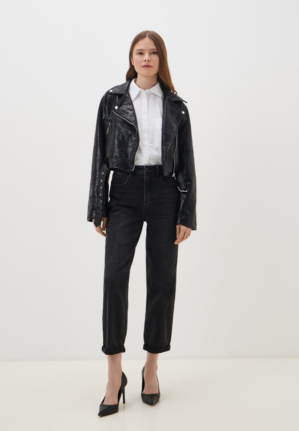 фото Рубашка koton