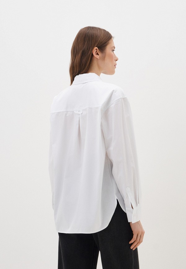 фото Рубашка koton