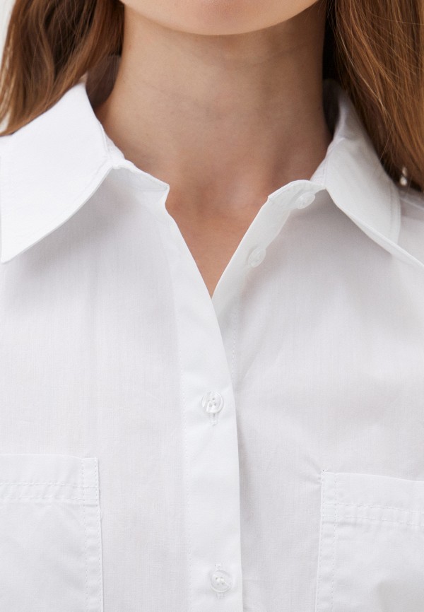 фото Рубашка koton