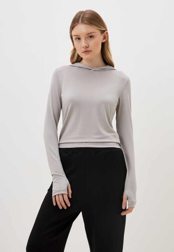 фото Худи koton