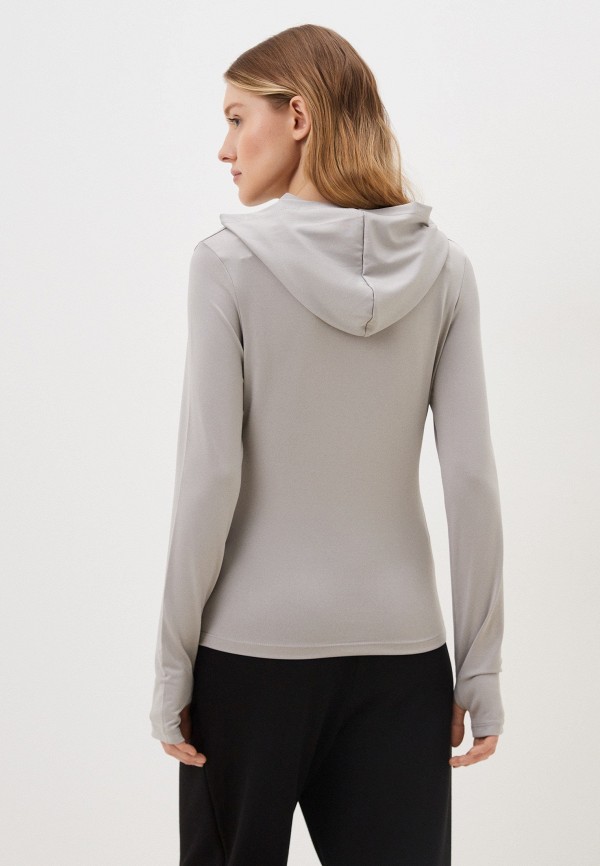 фото Худи koton