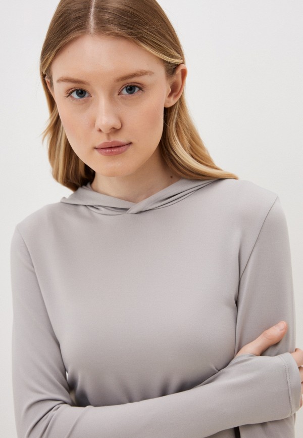 фото Худи koton