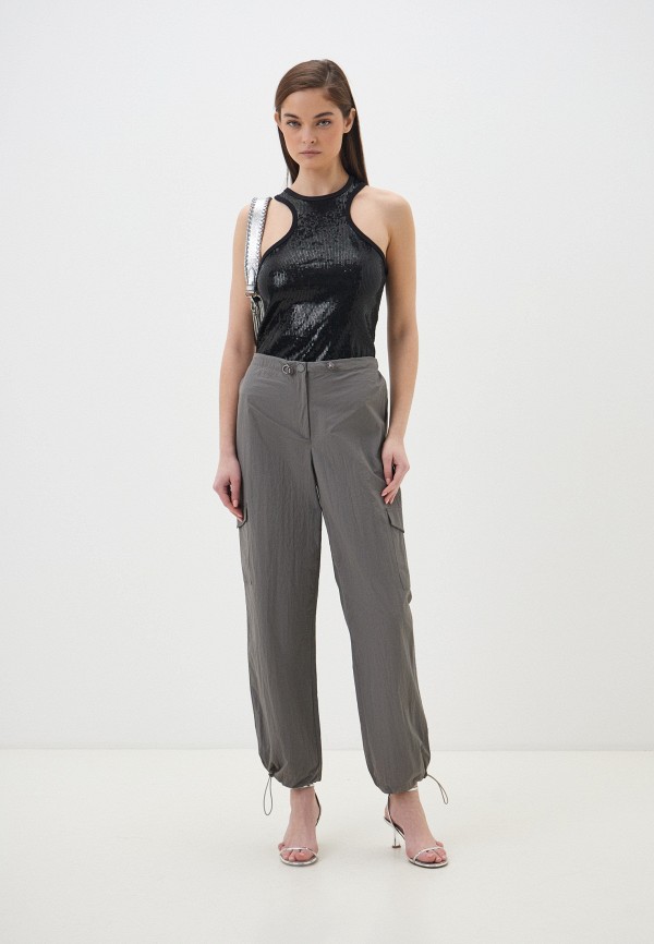 фото Брюки koton