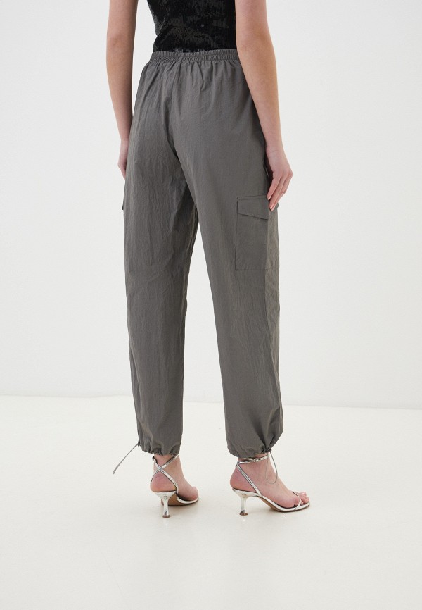 фото Брюки koton