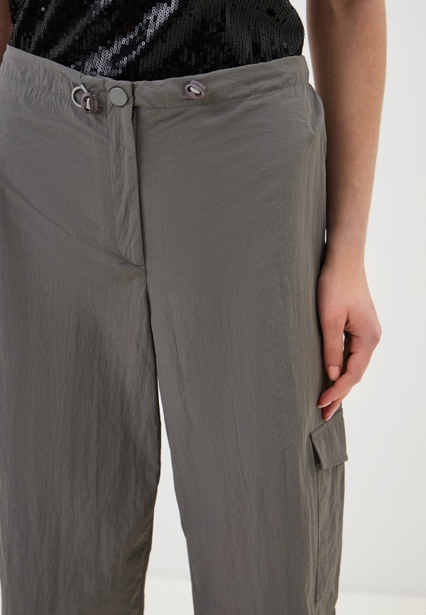 фото Брюки koton