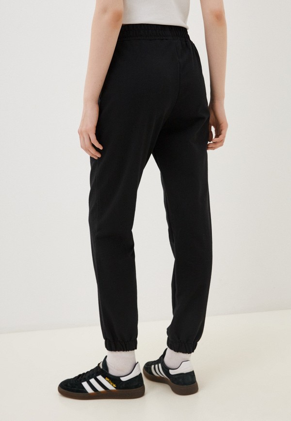 фото Брюки спортивные koton