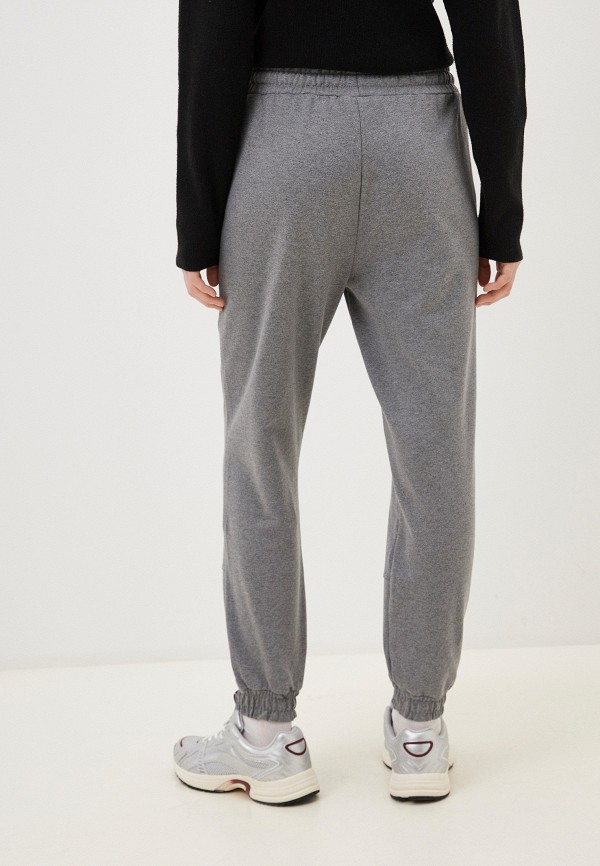 фото Брюки спортивные koton