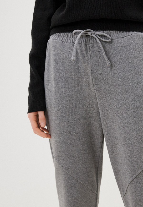 фото Брюки спортивные koton