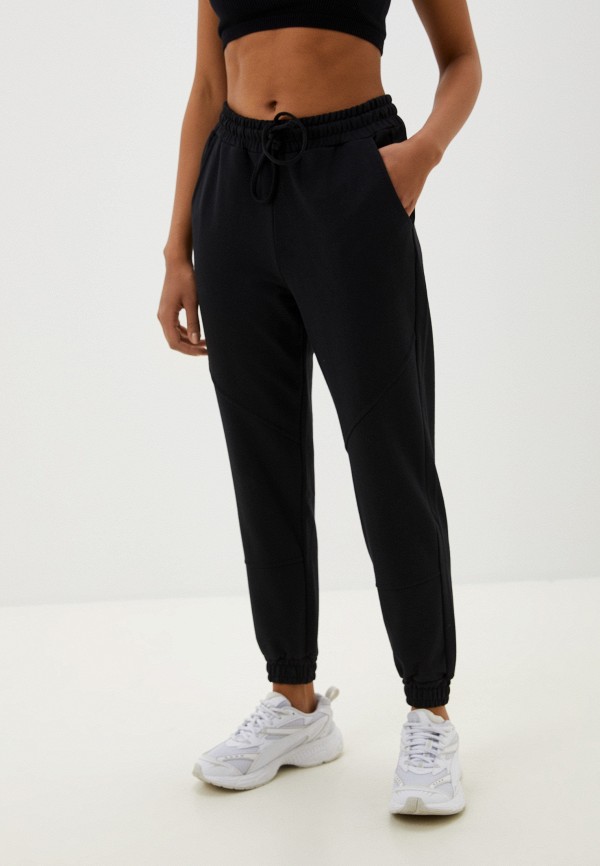 фото Брюки спортивные koton