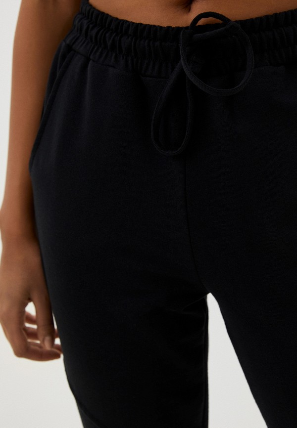 фото Брюки спортивные koton