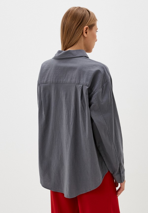 фото Рубашка koton