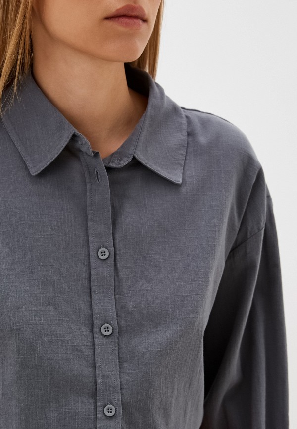 фото Рубашка koton